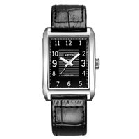 Orologio Vetta Uomo Toulouse in Acciaio VW0044 - VW0044
